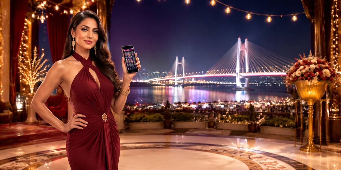 af655 af655 ক্যাসিনো — লাইভ টেবিল, স্লট ও ক্র্যাশ এক জায়গায়