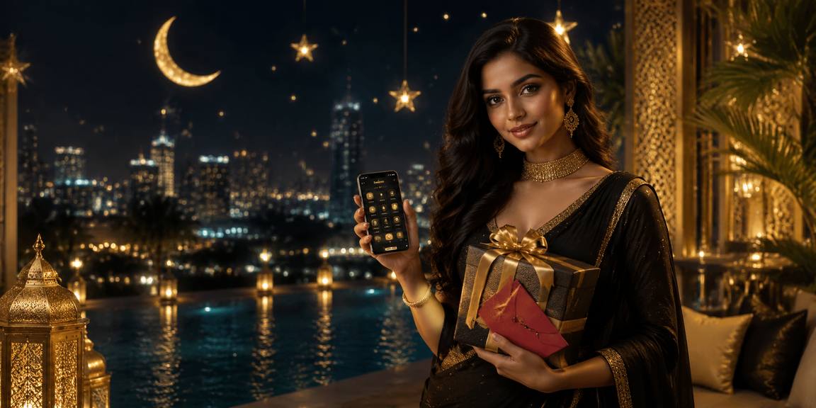 af655 af655 লগইন — সরাসরি লবিতে প্রবেশ করুন