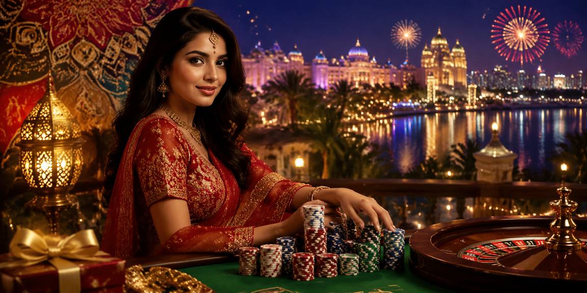 af655 আমাদের Table Pai Gow লবিতে কী আছে