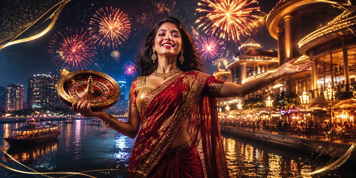 af655 af655 — বাংলাদেশের জন্য তৈরি মোবাইল গেমিং প্ল্যাটফর্ম