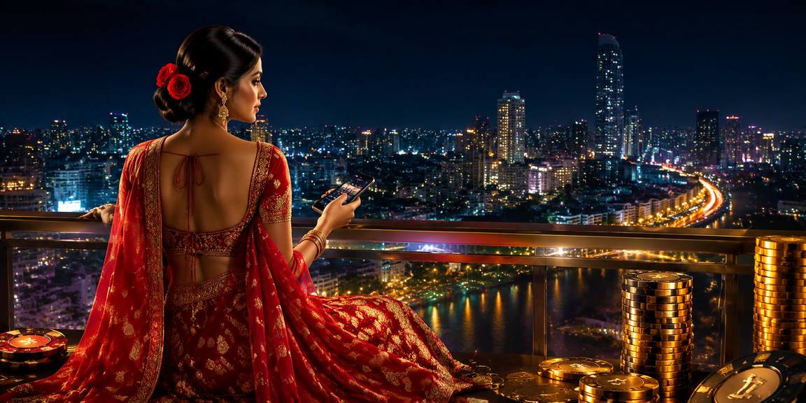 af655 পাই গো পোকার